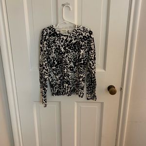 Girls Crewcuts Cardigan